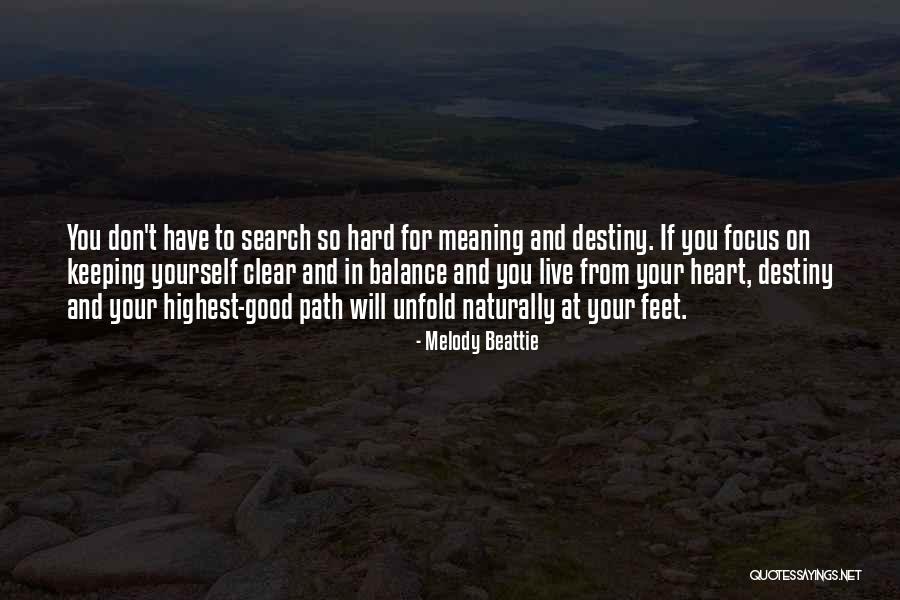 Zwang Quotes By Melody Beattie Zwang Quotes By Melody Beattie