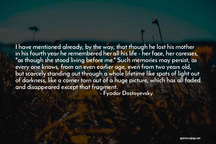 Zwanger Pesiri Quotes By Fyodor Dostoyevsky Zwanger Pesiri Quotes By Fyodor Dostoyevsky