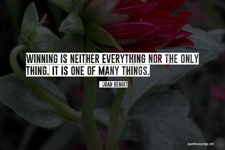 Zwanger Pesiri Quotes By Joan Benoit Zwanger Pesiri Quotes By Joan Benoit