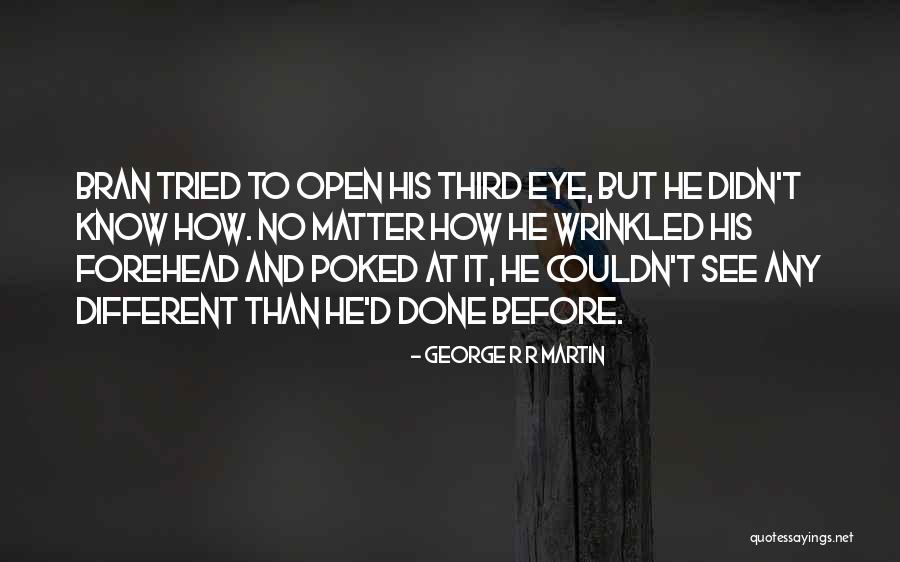 Zwangsst Rungen Quotes By George R R Martin Zwangsst Rungen Quotes By George R R Martin