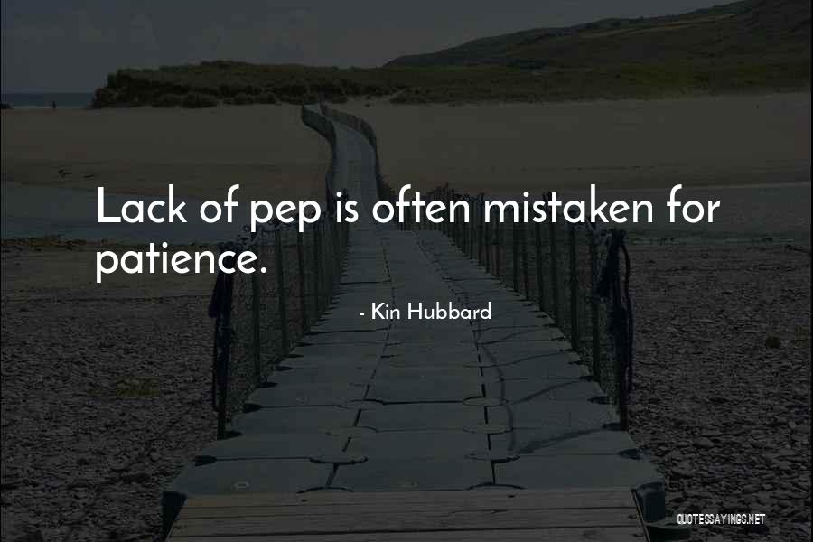 Zwangsst Rungen Quotes By Kin Hubbard Zwangsst Rungen Quotes By Kin Hubbard