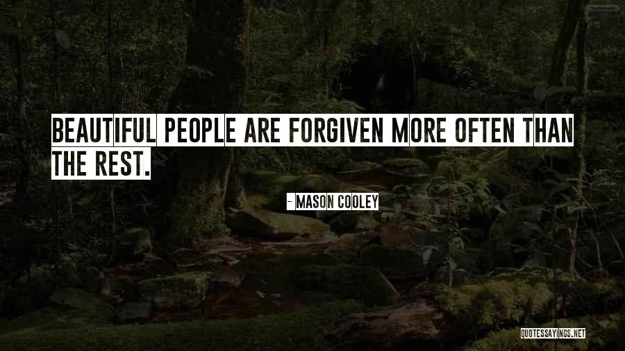 Zwanzig Deutsche Quotes By Mason Cooley Zwanzig Deutsche Quotes By Mason Cooley