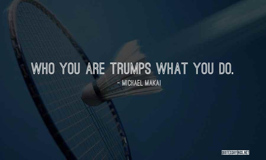 Zwanzig Deutsche Quotes By Michael Makai Zwanzig Deutsche Quotes By Michael Makai