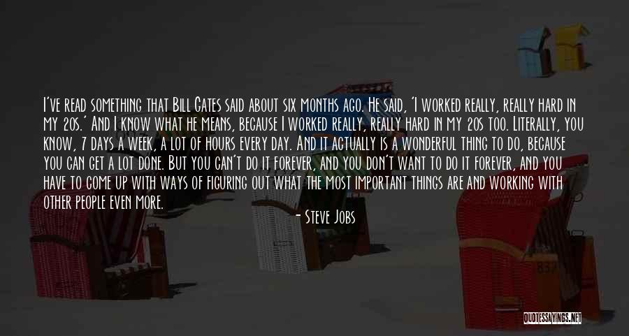Zwanzig M Dchen Quotes By Steve Jobs Zwanzig M Dchen Quotes By Steve Jobs