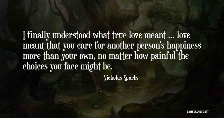 Zwartberg High School Quotes By Nicholas Sparks Zwartberg High School Quotes By Nicholas Sparks