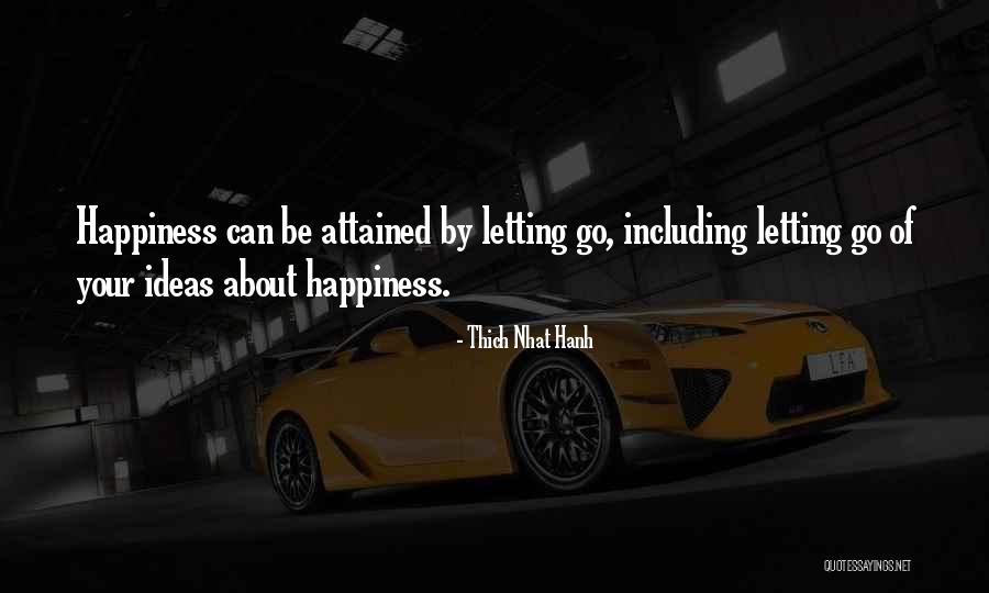 Zwartberg Zoo Quotes By Thich Nhat Hanh Zwartberg Zoo Quotes By Thich Nhat Hanh