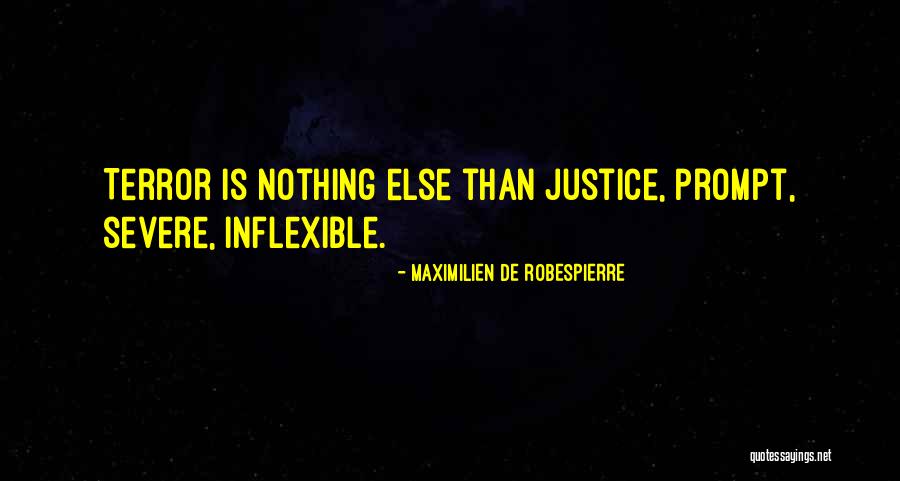 Zwarte Kat Quotes By Maximilien De Robespierre Zwarte Kat Quotes By Maximilien De Robespierre