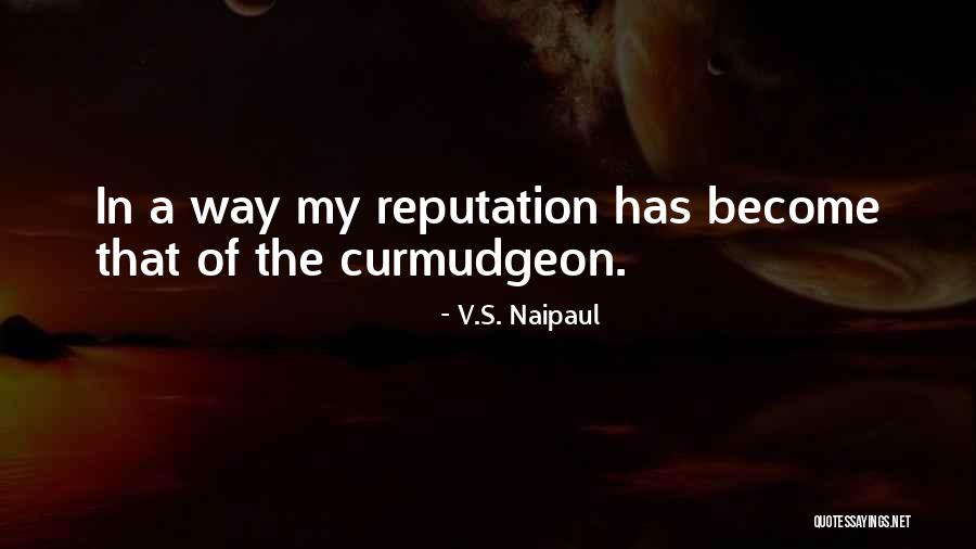 Zwartendijk Egmond Quotes By V.S. Naipaul Zwartendijk Egmond Quotes By V.S. Naipaul