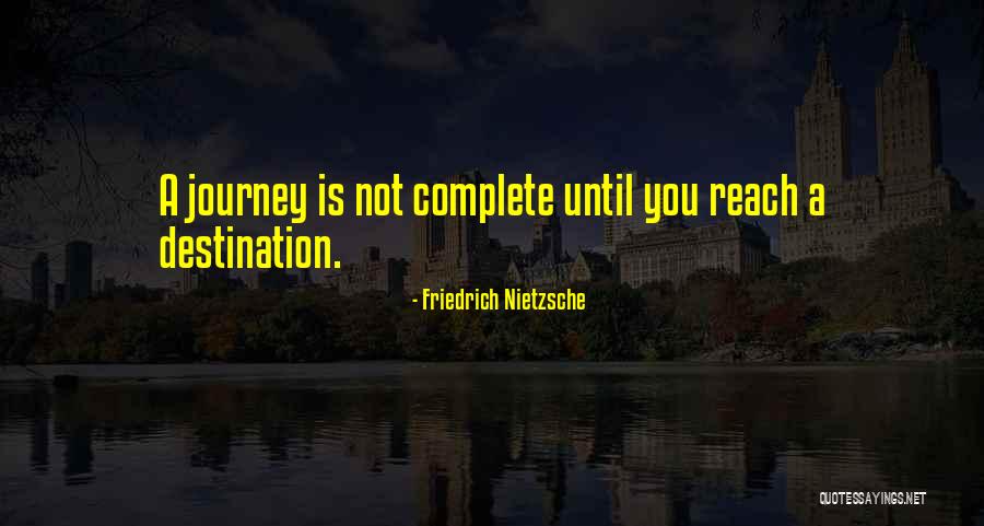 Zwartjes Textiel Quotes By Friedrich Nietzsche Zwartjes Textiel Quotes By Friedrich Nietzsche