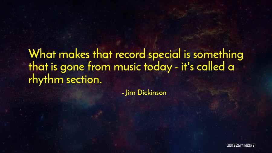 Zwartjes Textiel Quotes By Jim Dickinson Zwartjes Textiel Quotes By Jim Dickinson