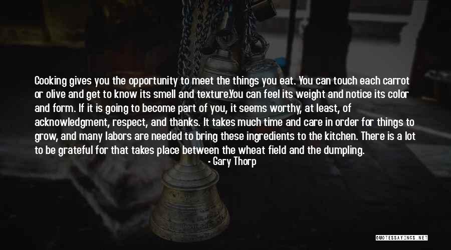 Zwartsluisstraat Quotes By Gary Thorp Zwartsluisstraat Quotes By Gary Thorp