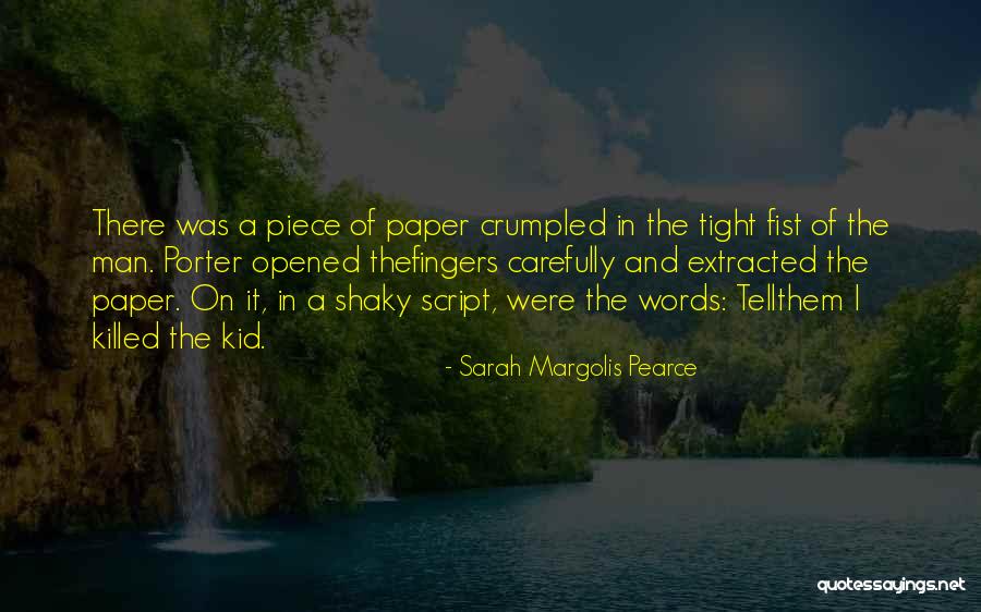 Zwartsluisstraat Quotes By Sarah Margolis Pearce Zwartsluisstraat Quotes By Sarah Margolis Pearce