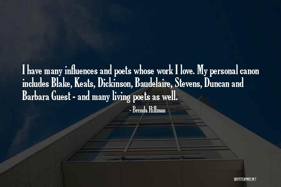Zwash Quotes By Brenda Hillman Zwash Quotes By Brenda Hillman