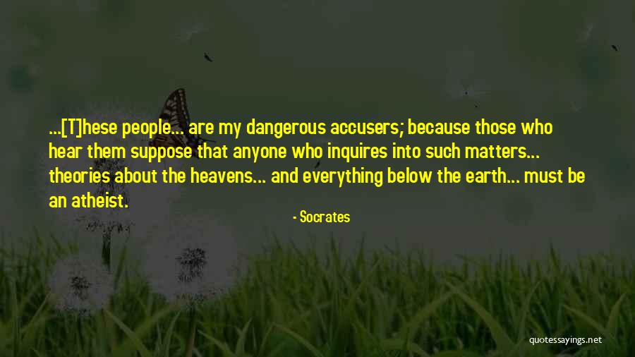 Zwass Quotes By Socrates Zwass Quotes By Socrates