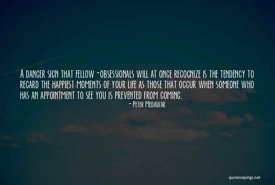 Zweben Cardiologist Quotes By Peter Medawar Zweben Cardiologist Quotes By Peter Medawar