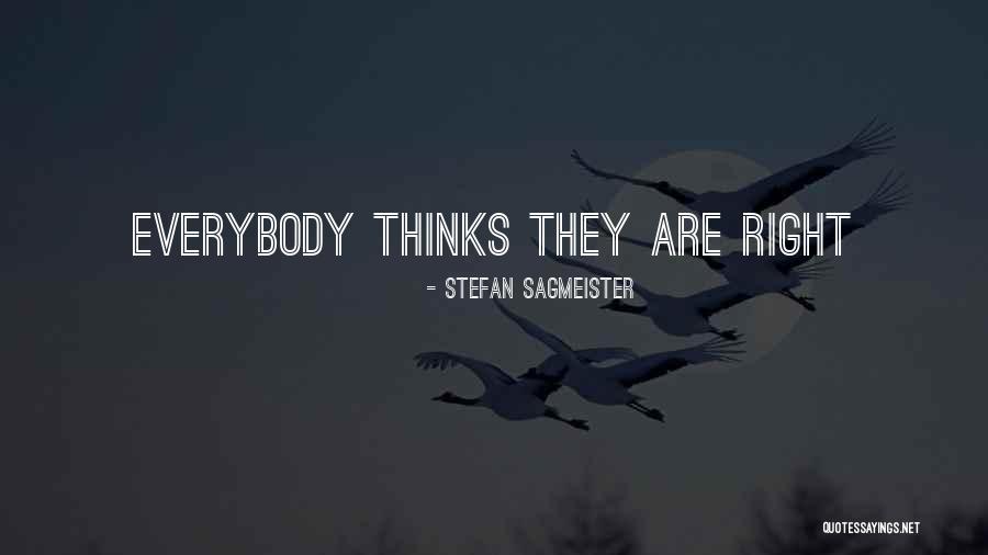 Zweben Cardiologist Quotes By Stefan Sagmeister Zweben Cardiologist Quotes By Stefan Sagmeister