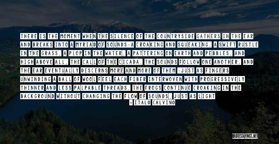 Zweden Bevolkingsdichtheid Quotes By Italo Calvino Zweden Bevolkingsdichtheid Quotes By Italo Calvino