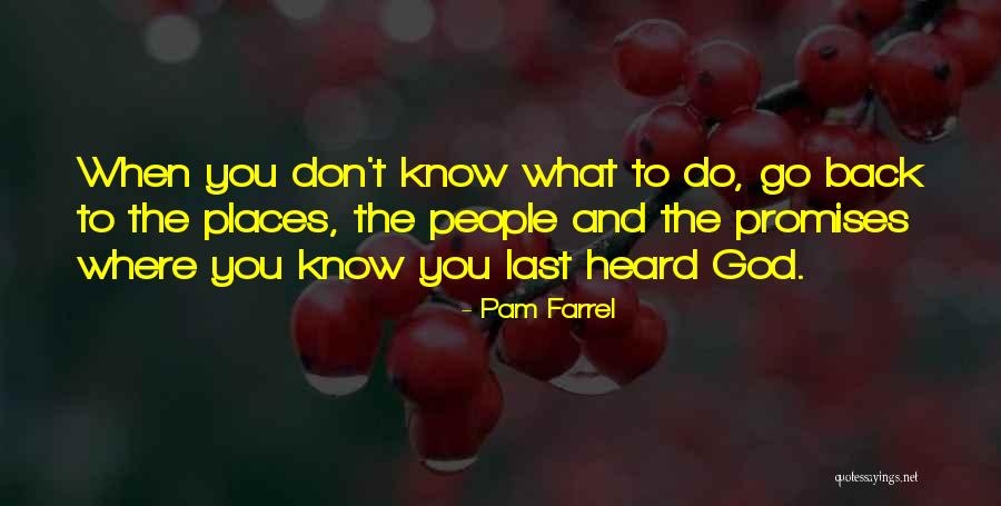 Zweden Bevolkingsdichtheid Quotes By Pam Farrel Zweden Bevolkingsdichtheid Quotes By Pam Farrel