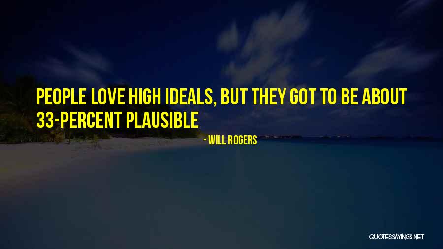 Zweden Bevolkingsdichtheid Quotes By Will Rogers Zweden Bevolkingsdichtheid Quotes By Will Rogers