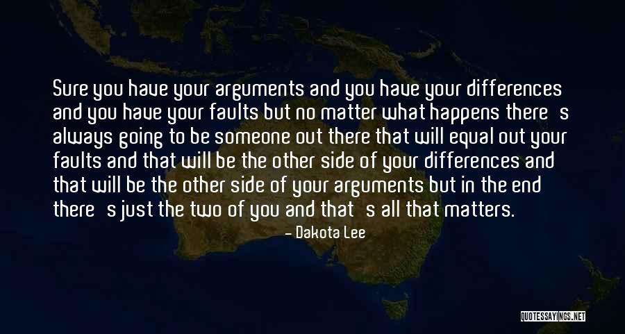 Zweden Quotes By Dakota Lee Zweden Quotes By Dakota Lee