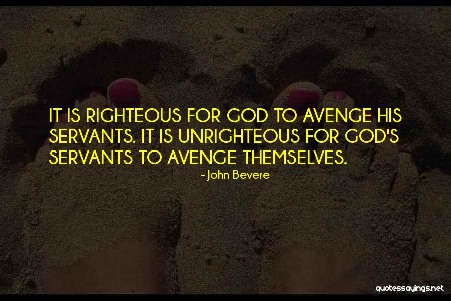 Zweden Quotes By John Bevere Zweden Quotes By John Bevere
