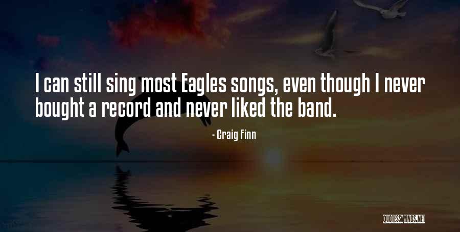 Zweden Wikipedia Quotes By Craig Finn Zweden Wikipedia Quotes By Craig Finn