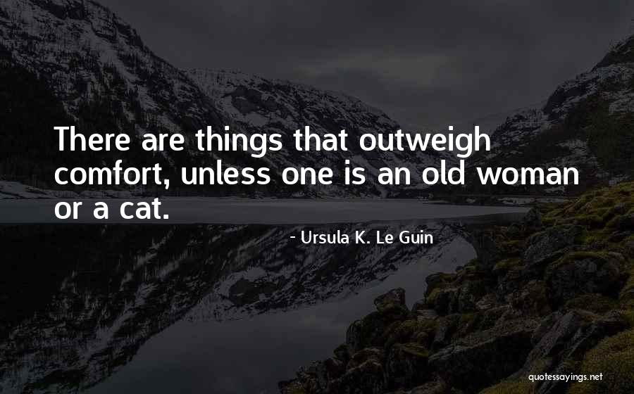 Zweden Wikipedia Quotes By Ursula K. Le Guin Zweden Wikipedia Quotes By Ursula K. Le Guin