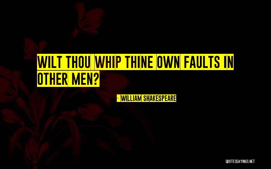Zweden Wikipedia Quotes By William Shakespeare Zweden Wikipedia Quotes By William Shakespeare