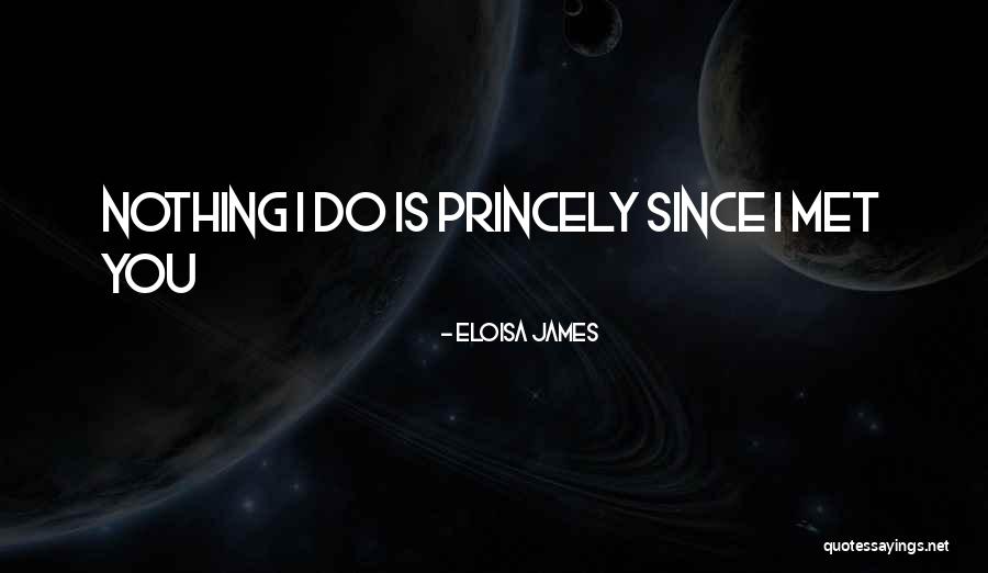 Zweetgeur Uit Quotes By Eloisa James Zweetgeur Uit Quotes By Eloisa James