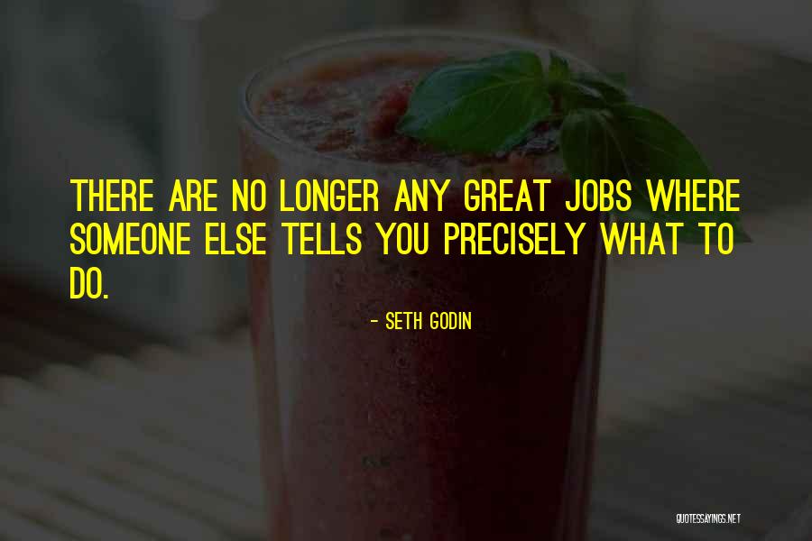Zwei Follower Quotes By Seth Godin Zwei Follower Quotes By Seth Godin