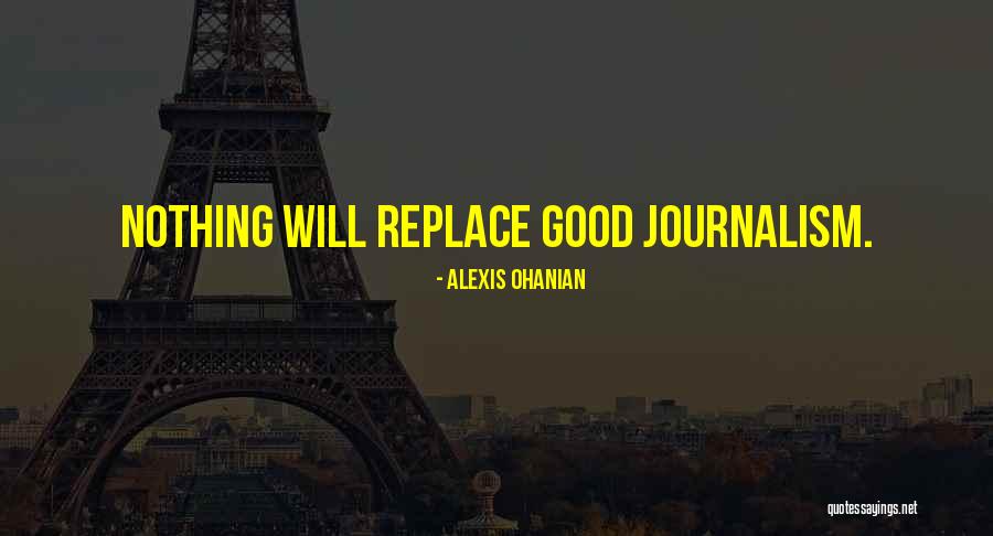 Zweiers Lebanon Quotes By Alexis Ohanian Zweiers Lebanon Quotes By Alexis Ohanian