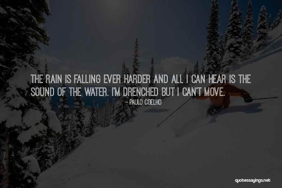 Zweiers Lebanon Quotes By Paulo Coelho Zweiers Lebanon Quotes By Paulo Coelho