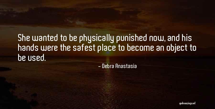 Zweifel Motors Quotes By Debra Anastasia Zweifel Motors Quotes By Debra Anastasia