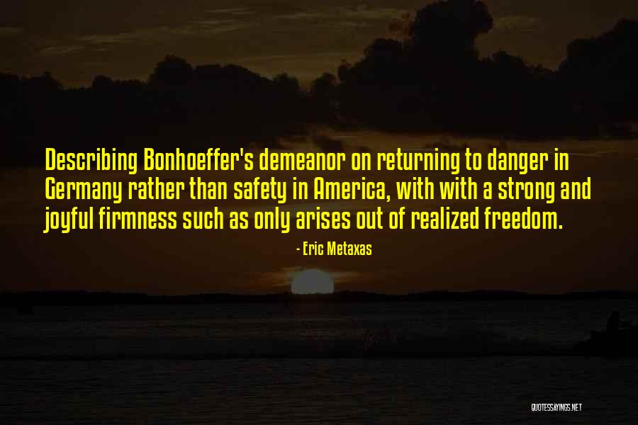 Zweifel Motors Quotes By Eric Metaxas Zweifel Motors Quotes By Eric Metaxas