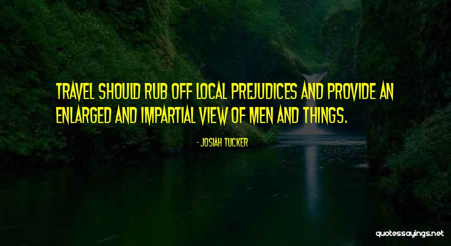 Zweifel Motors Quotes By Josiah Tucker Zweifel Motors Quotes By Josiah Tucker