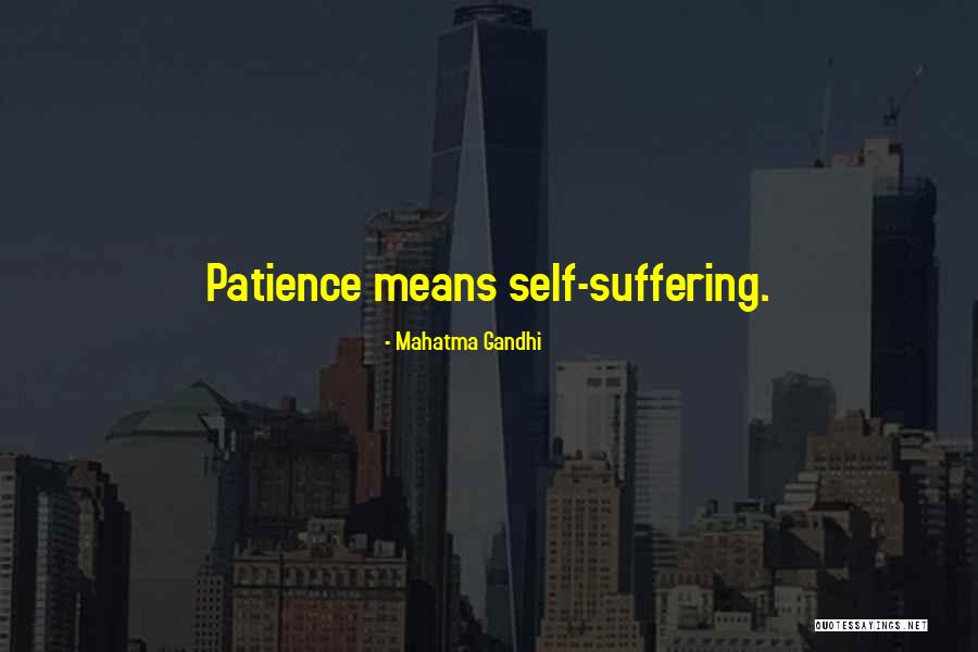Zweifel Motors Quotes By Mahatma Gandhi Zweifel Motors Quotes By Mahatma Gandhi