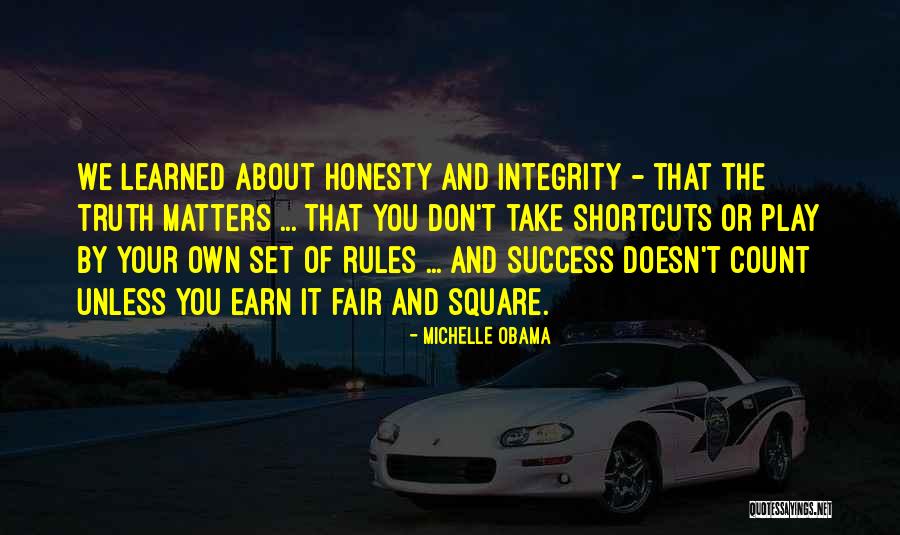 Zweifel Motors Quotes By Michelle Obama Zweifel Motors Quotes By Michelle Obama