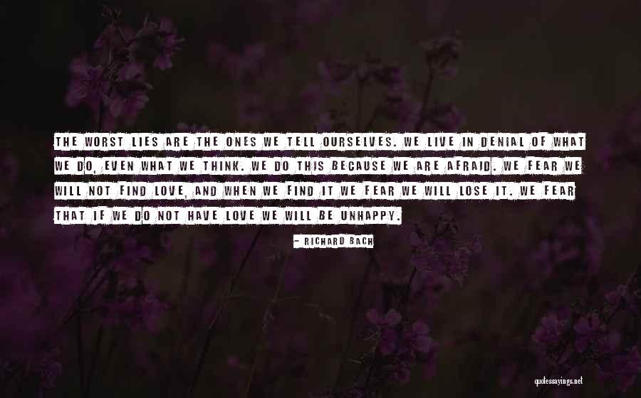 Zweifel Motors Quotes By Richard Bach Zweifel Motors Quotes By Richard Bach