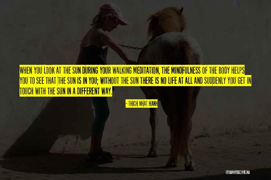 Zweifel Motors Quotes By Thich Nhat Hanh Zweifel Motors Quotes By Thich Nhat Hanh