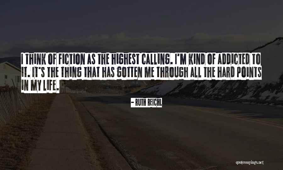Zweifel Salt Quotes By Ruth Reichl Zweifel Salt Quotes By Ruth Reichl