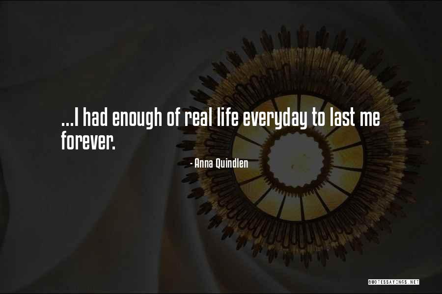 Zweig Group Quotes By Anna Quindlen Zweig Group Quotes By Anna Quindlen
