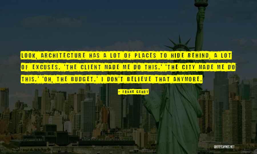 Zweig Group Quotes By Frank Gehry Zweig Group Quotes By Frank Gehry