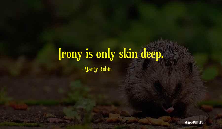Zweigart 32 Quotes By Marty Rubin Zweigart 32 Quotes By Marty Rubin