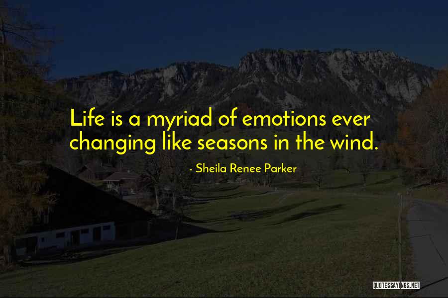 Zweigart 32 Quotes By Sheila Renee Parker Zweigart 32 Quotes By Sheila Renee Parker