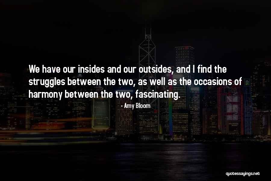 Zweigart Fabric Quotes By Amy Bloom Zweigart Fabric Quotes By Amy Bloom