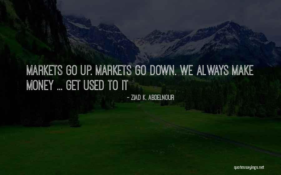 Zweigart Needlepoint Quotes By Ziad K. Abdelnour Zweigart Needlepoint Quotes By Ziad K. Abdelnour