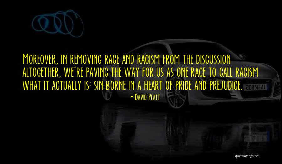 Zweikampfsportler Quotes By David Platt Zweikampfsportler Quotes By David Platt