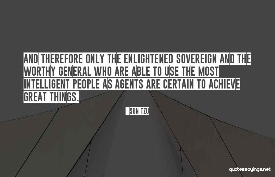 Zweimal Lebenslaenglich Quotes By Sun Tzu Zweimal Lebenslaenglich Quotes By Sun Tzu