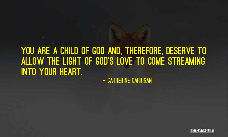 Zweimal Mathea Quotes By Catherine Carrigan Zweimal Mathea Quotes By Catherine Carrigan