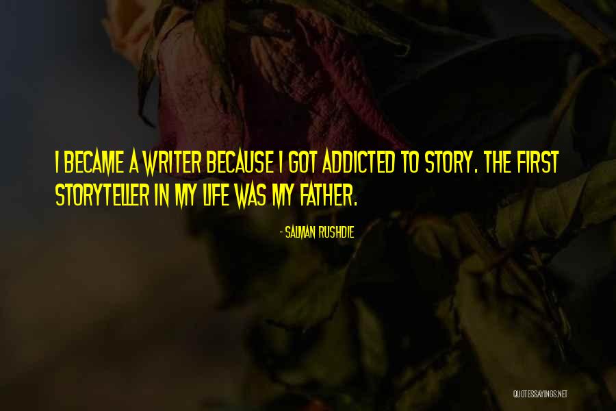 Zweimal Mathea Quotes By Salman Rushdie Zweimal Mathea Quotes By Salman Rushdie